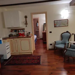 Apartment Sweet Coronari, Rome